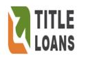 800 Title Loan Store logo